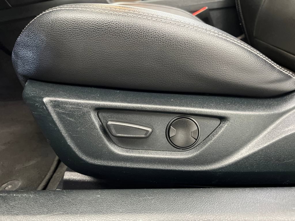 Used 2023 Ford Mustang Premium image 10