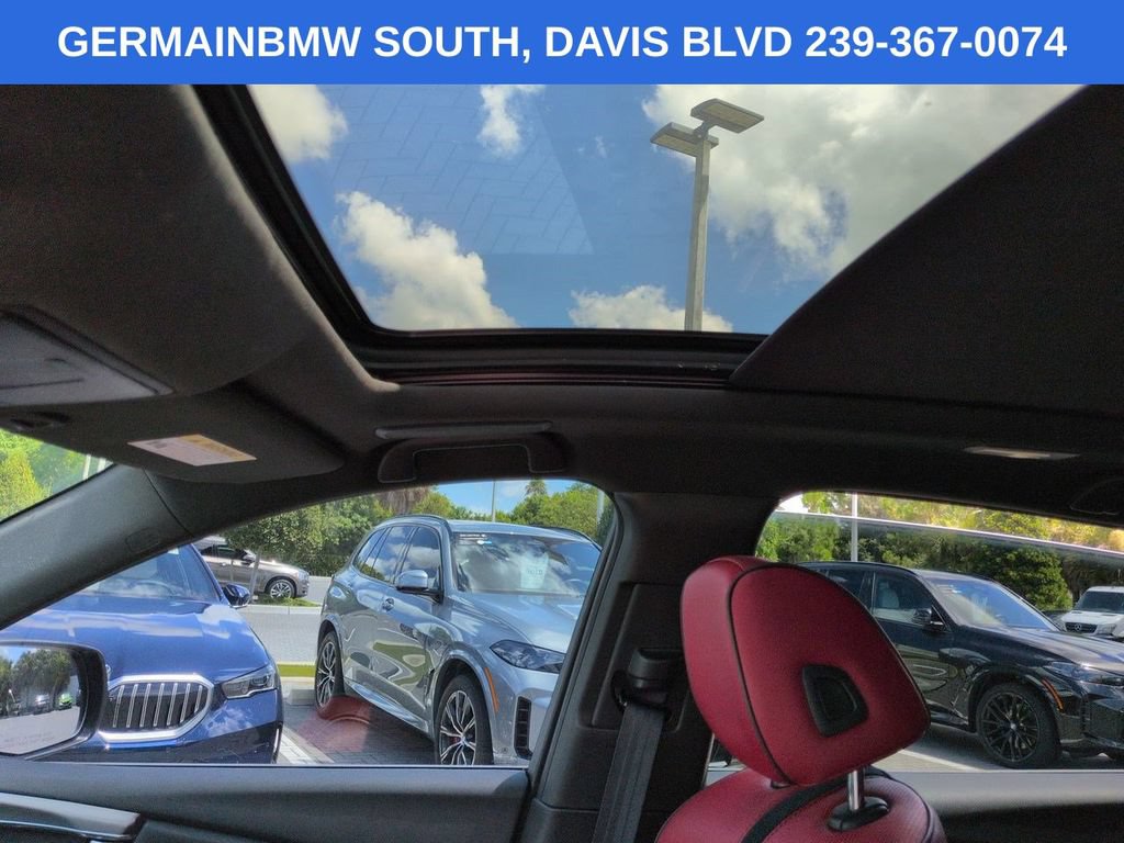 Used 2021 Acura RDX A-Specw/ Technology Package AWD/4WD image 22