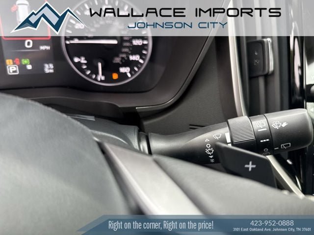 New 2026 Subaru Ascent Limited w/ Popular Package #1 AWD/4WD image 72