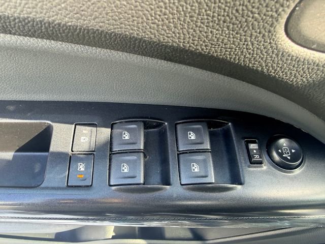 Used 2020 Chevrolet Colorado Z71 w/ Z71 Midnight Edition image 13