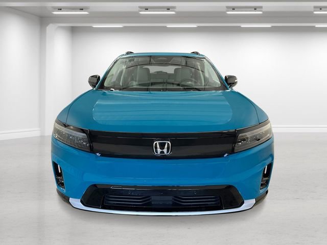 New 2026 Honda Prologue Touring image 8