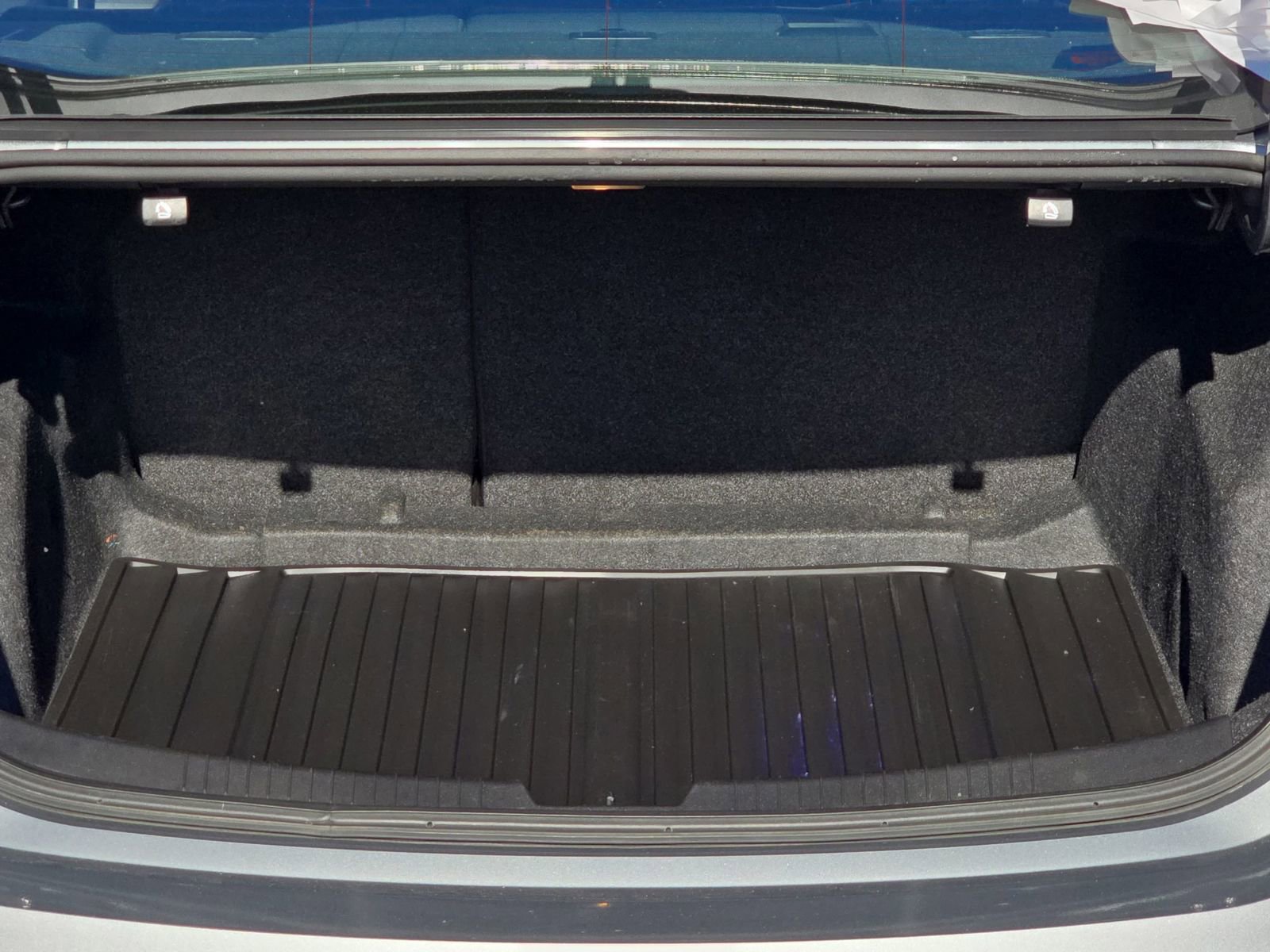 Used 2024 Chevrolet Malibu RS w/ LPO, Floor Liner Package image 15