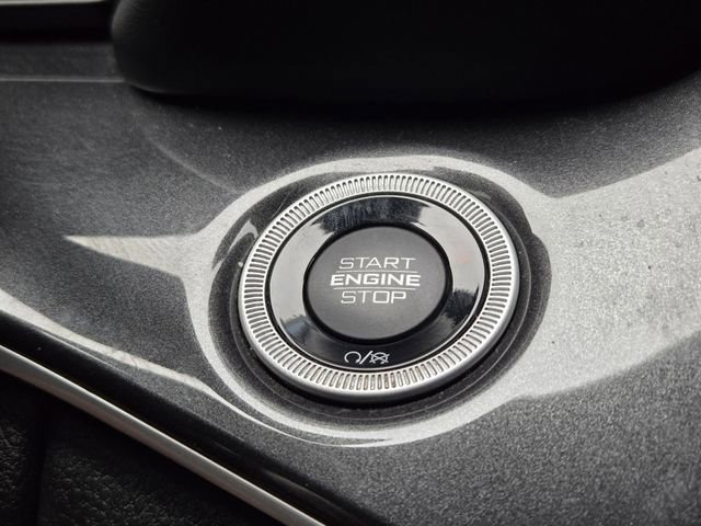 Certified 2023 Jeep Grand Cherokee L Laredo RWD image 23