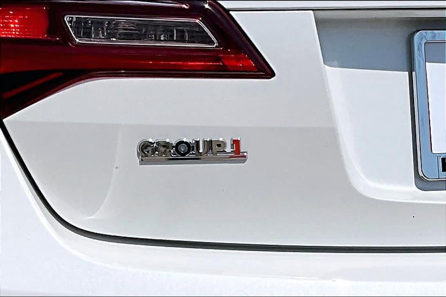 Used 2017 Acura ILX FWD image 30