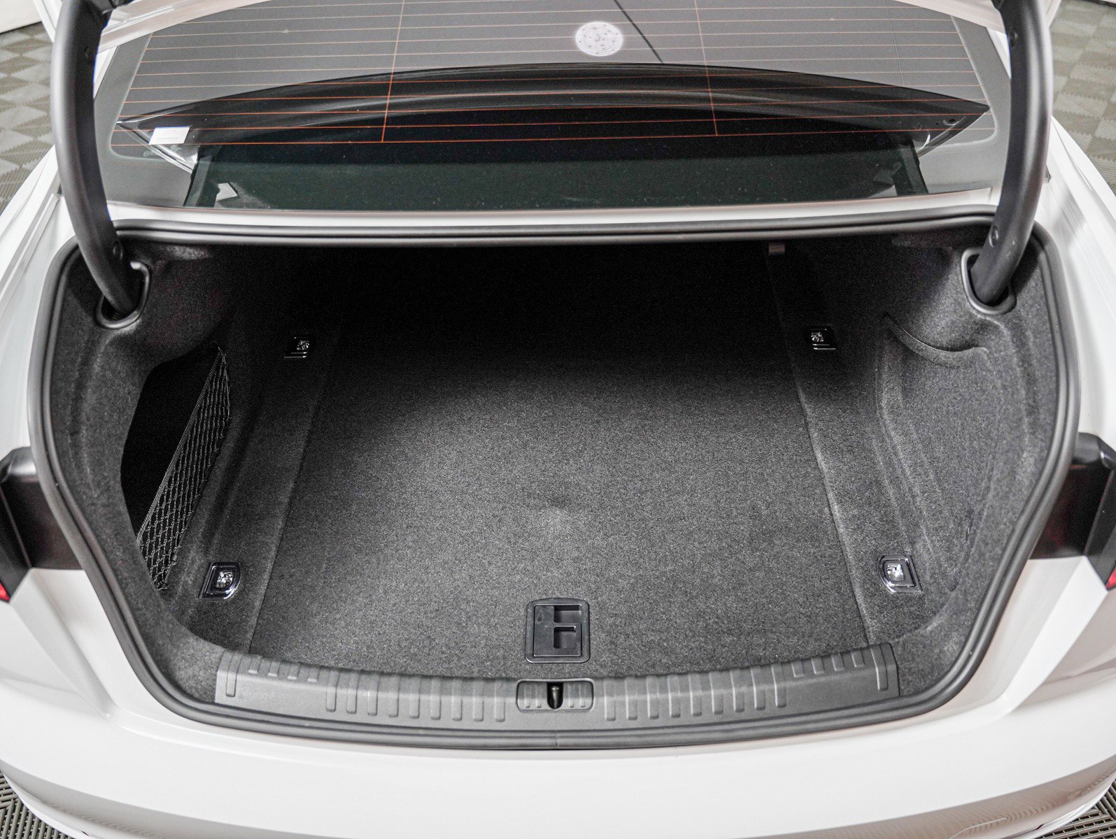 Used 2023 Audi A6 2.0T Premium w/ Convenience Package image 5