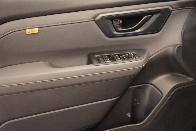 New 2026 Subaru Forester Wilderness image 13