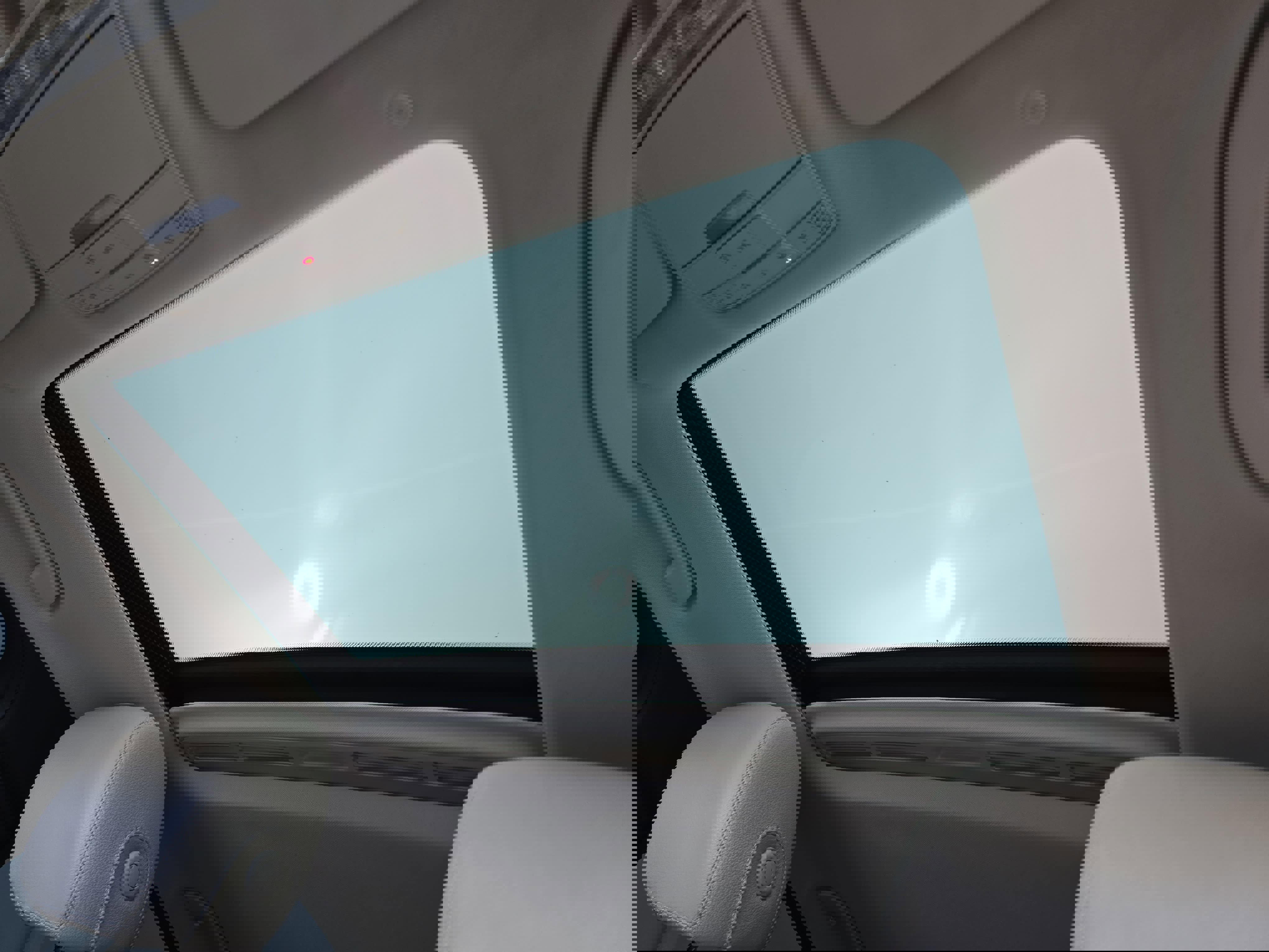 Used 2020 Mercedes-Benz C 300 Sedan image 30