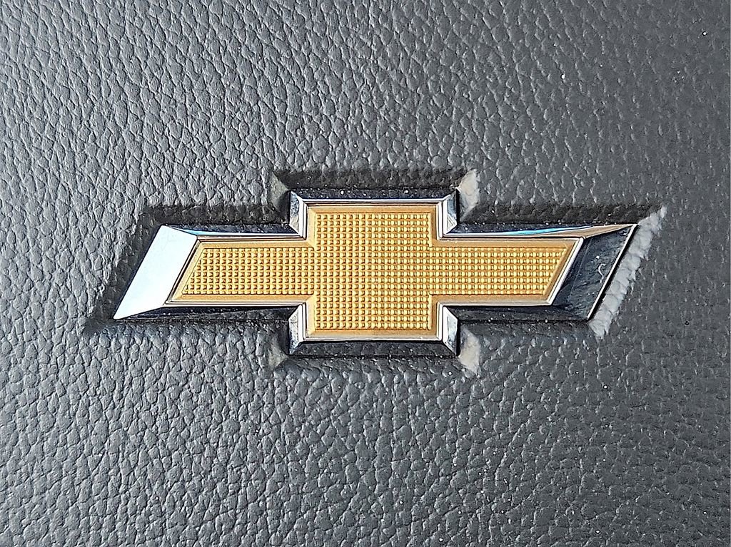 Used 2017 Chevrolet Silverado 1500 LT w/ All Star Edition image 19