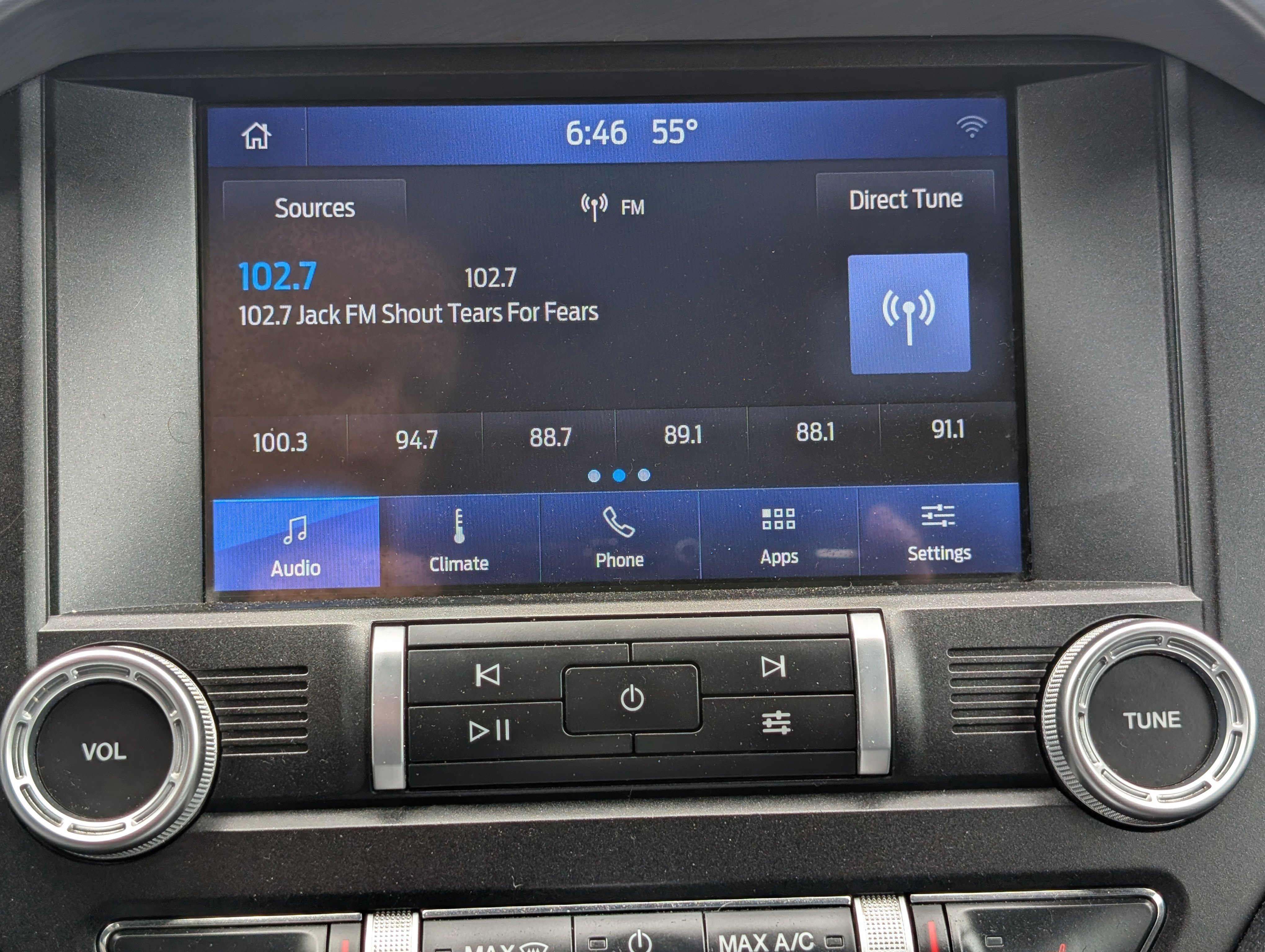 Used 2023 Ford Mustang Premium RWD image 24