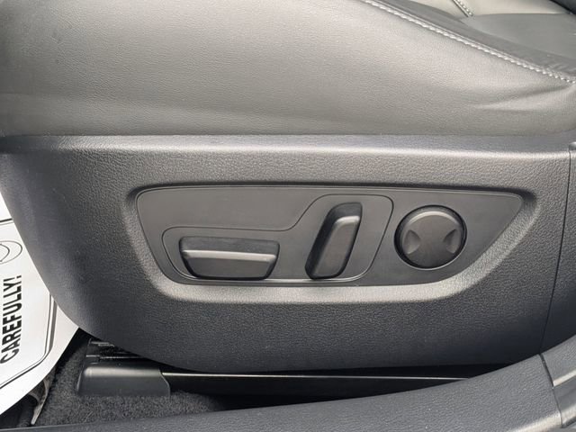 Used 2023 MAZDA CX-30 AWD 2.5 S w/ Preferred Package image 20