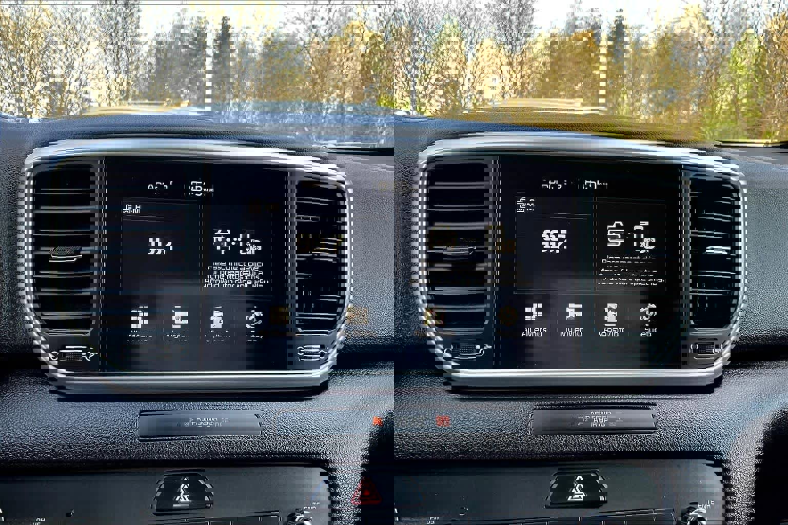 Used 2022 Kia Sportage LX w/ LX AWD Value Edition Package image 33