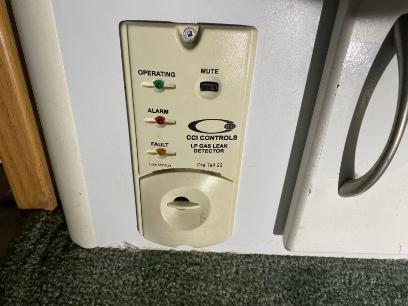 Used 2003 Chevrolet Express 3500 Extended image 42