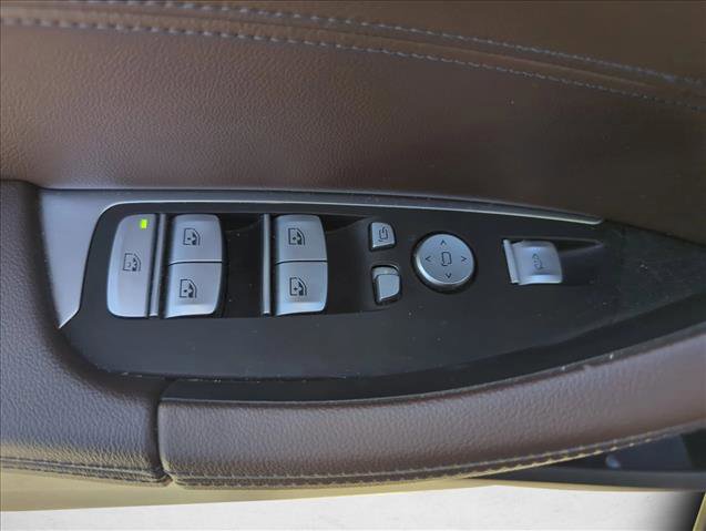 Used 2024 BMW X3 xDrive30i w/ Premium Package image 24