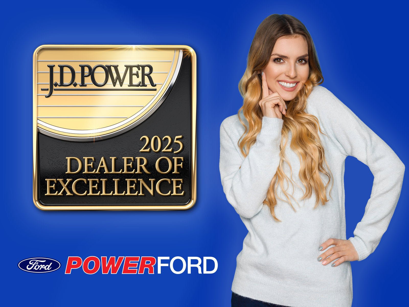Used 2016 Chevrolet SS RWD image 16