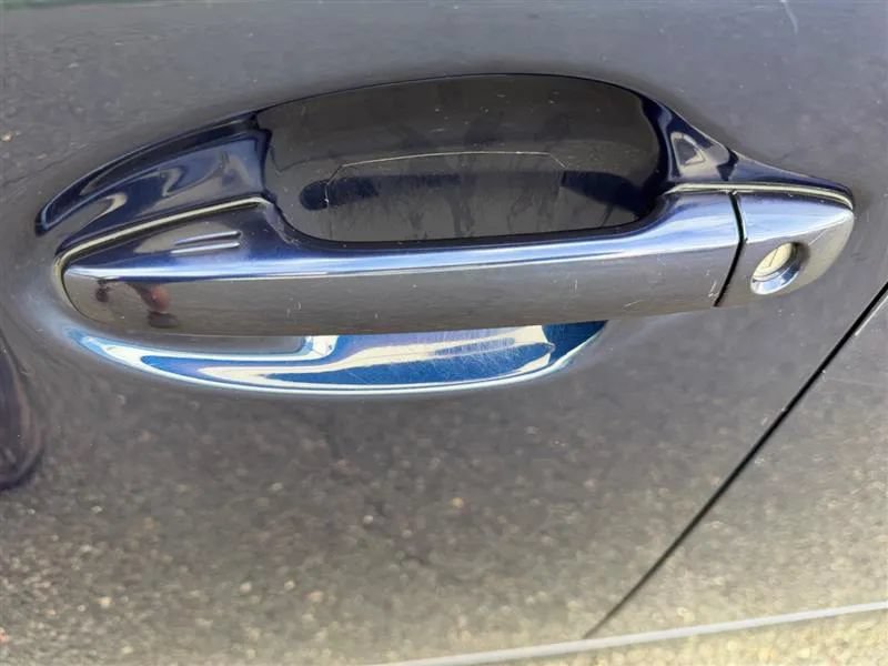 Used 2015 Toyota Prius Persona Series FWD image 29