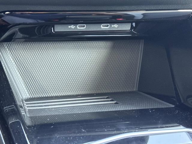 New 2025 Volkswagen GTI SE image 26