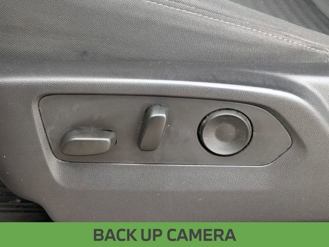 Used 2023 Chevrolet Silverado 1500 LT w/ Protection Package image 17