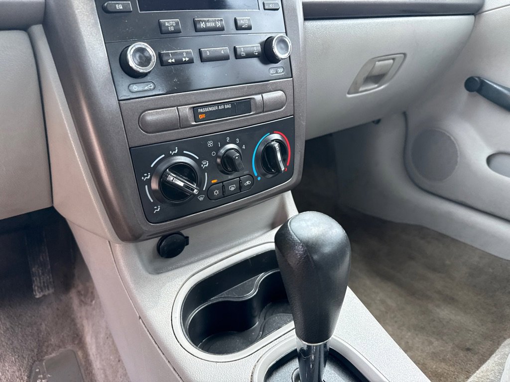 Used 2006 Chevrolet Cobalt LS FWD image 15