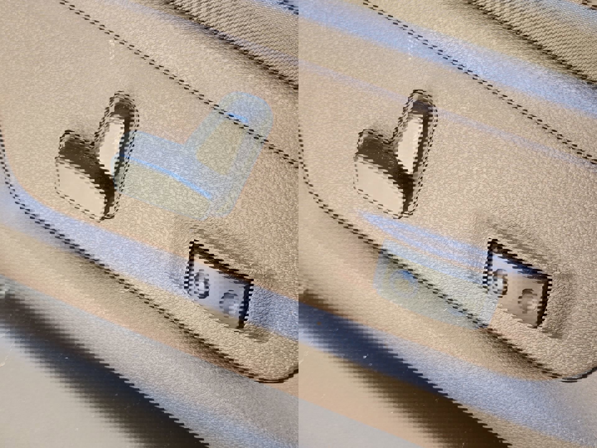 Used 2025 RAM 3500 Longhorn image 12