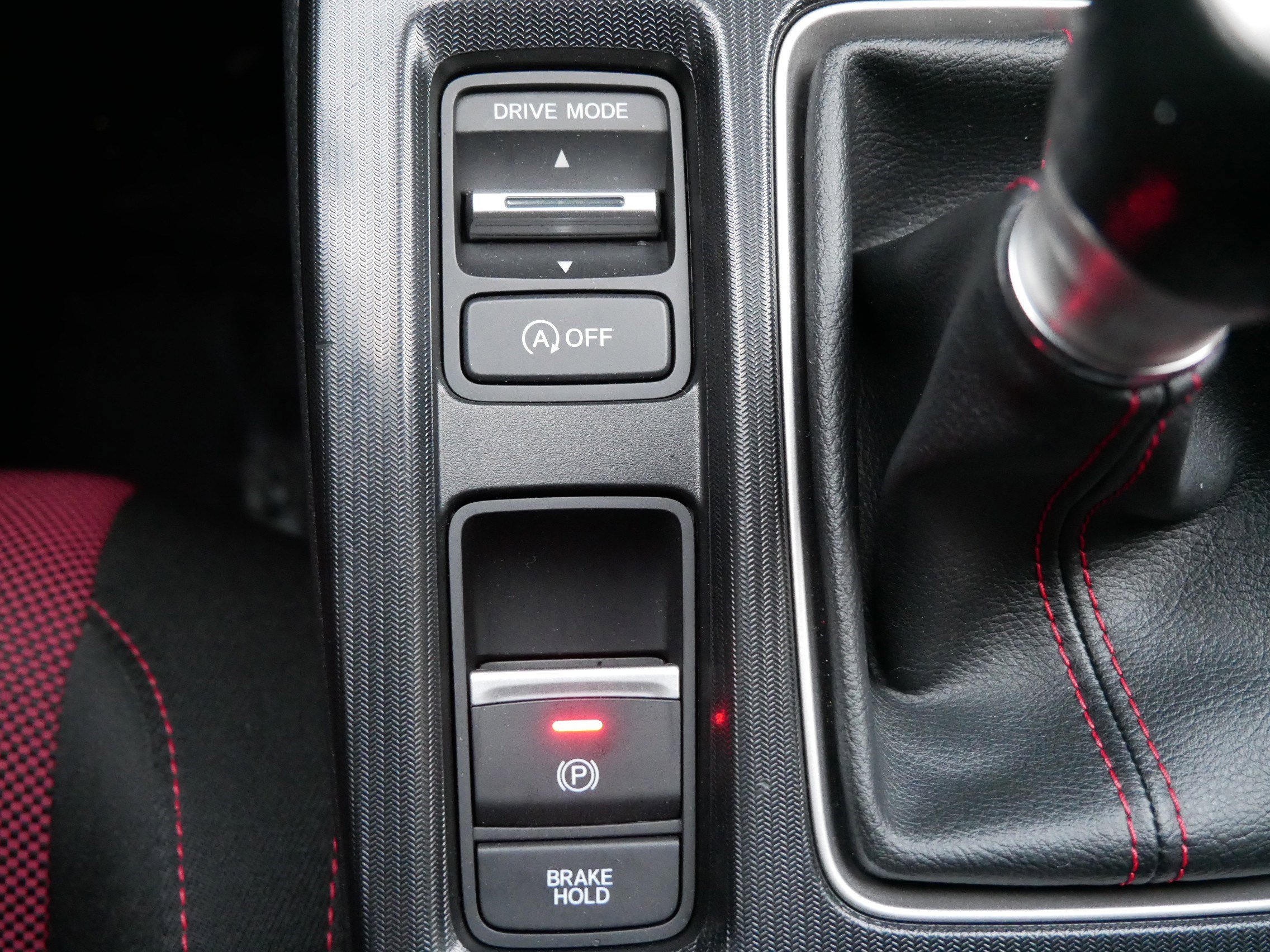 Certified 2022 Honda Civic Si image 32