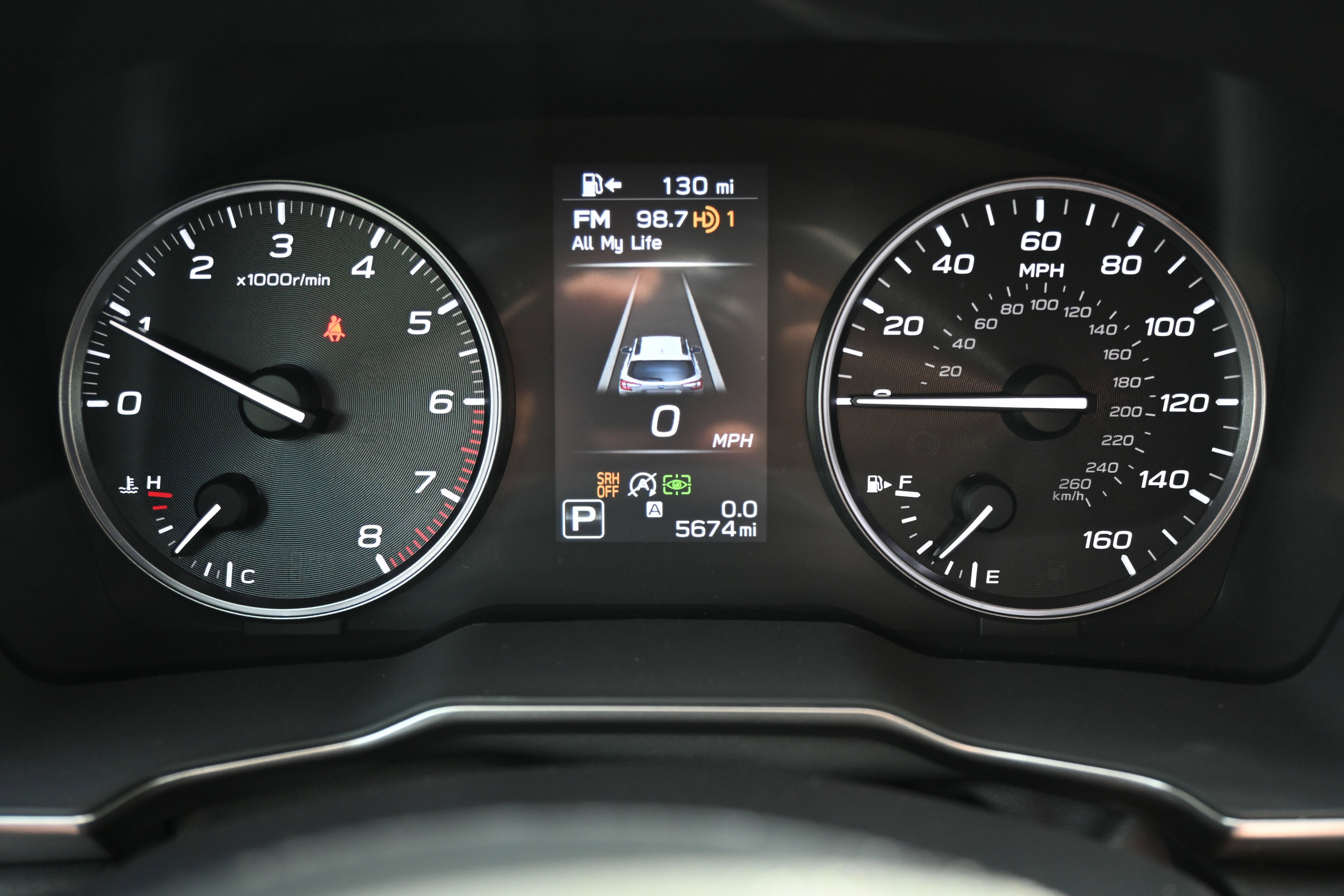 Certified 2025 Subaru Outback Limited XT image 19