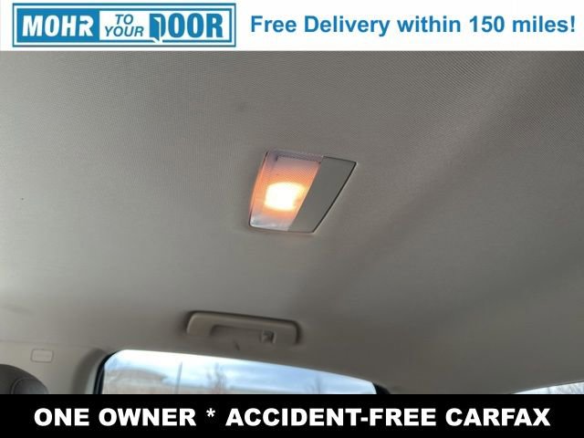 Used 2020 Chevrolet Colorado W/T w/ WT Convenience Package image 29