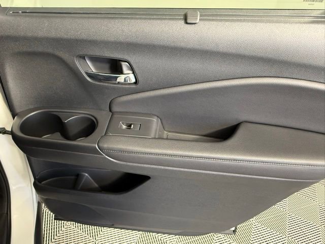 Used 2022 Honda Pilot Special Edition image 41
