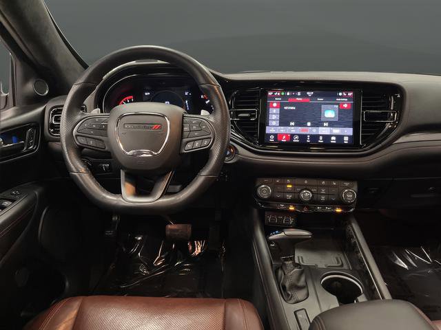 Used 2024 Dodge Durango R/T image 5