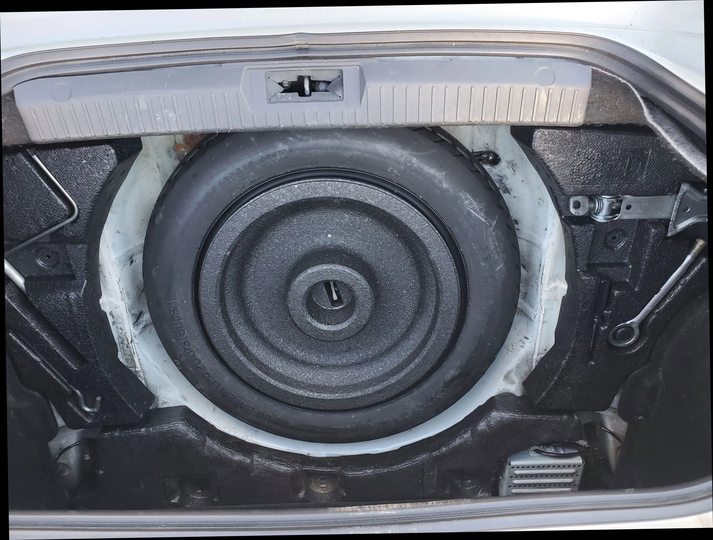 Used 2013 Subaru BRZ Premium image 35