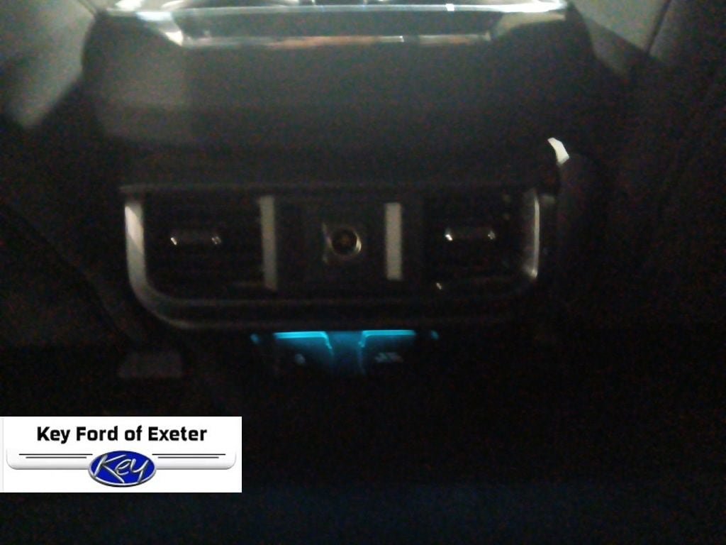 Used 2022 Ford F150 XLT w/ Equipment Group 302A High AWD/4WD image 17