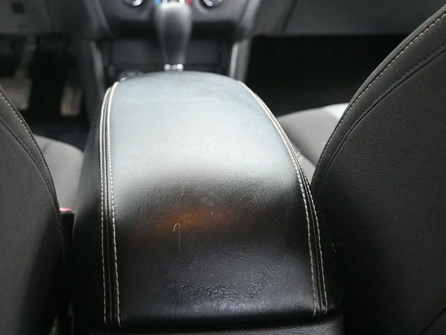 Used 2014 Jeep Cherokee Sport w/ Trailer Tow Group image 36