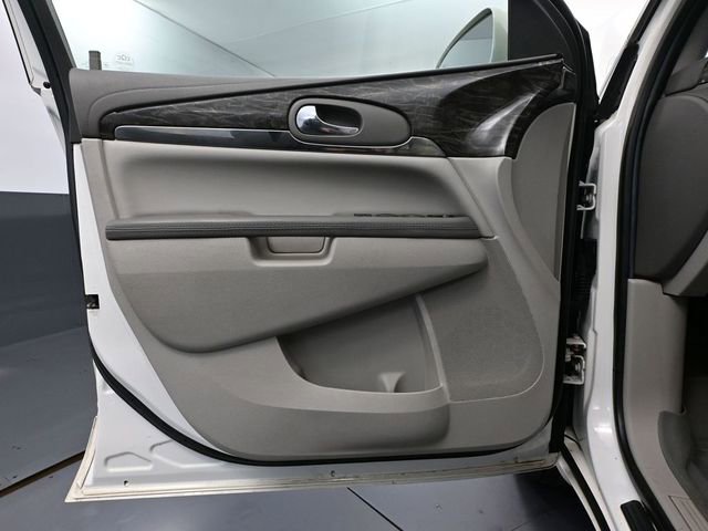 Used 2014 Buick Enclave Convenience w/ Trailering Provision Package image 19