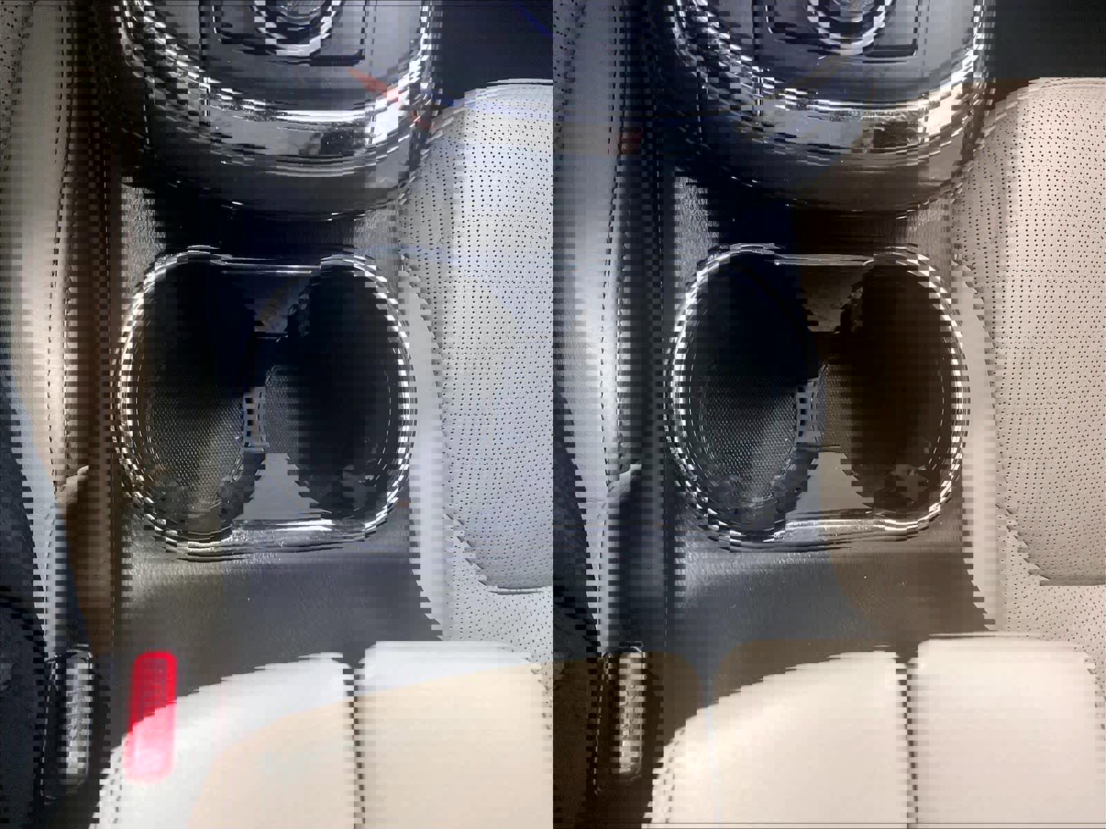 Used 2023 MAZDA CX-9 Grand Touring image 28