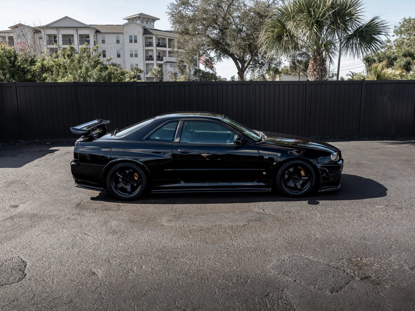 Used 1999 Nissan Other Nissan Models image 26