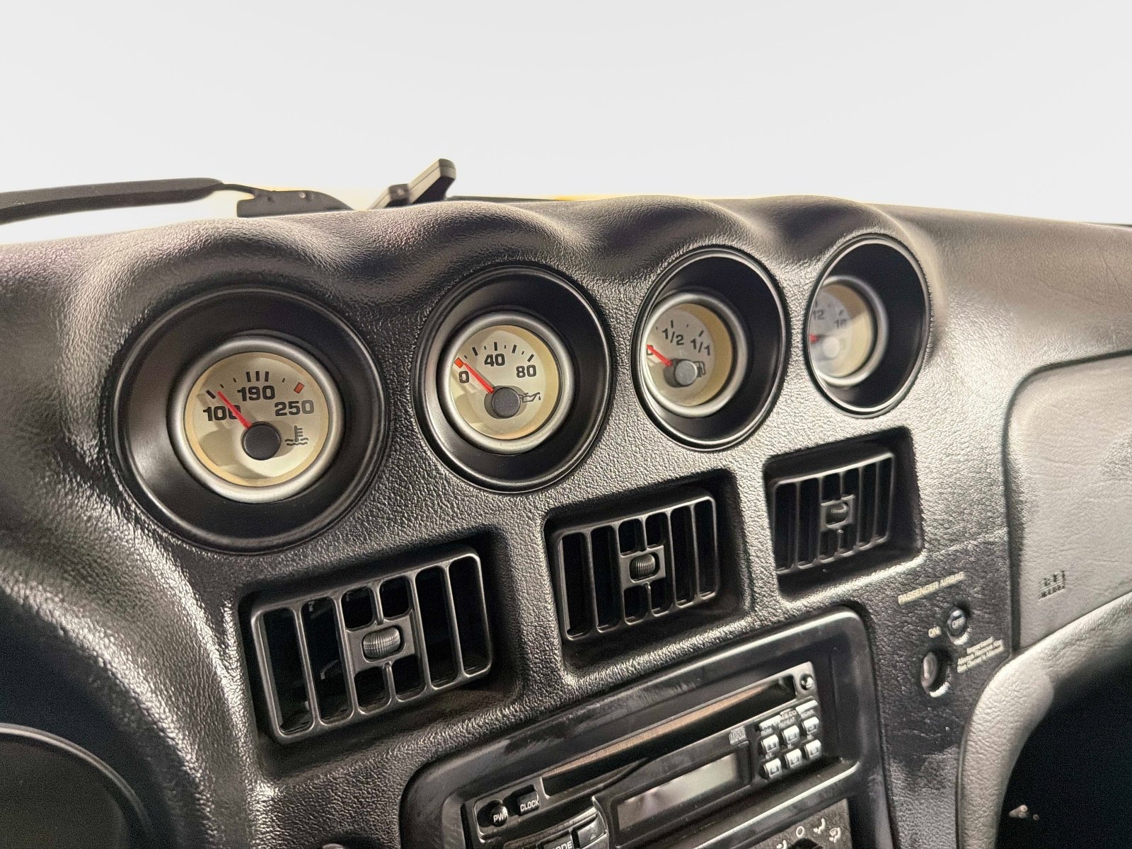 Used 2001 Dodge Viper RT/10 RWD image 38