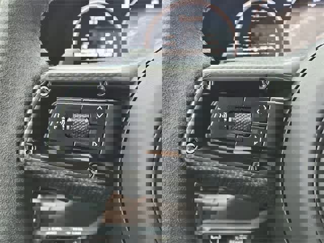 Used 2026 Porsche 911 Carrera GTS image 24