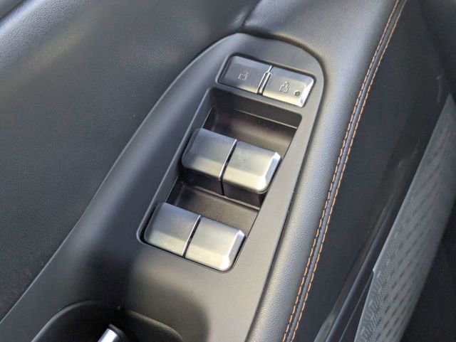 New 2026 Lincoln Navigator L Black Label image 23