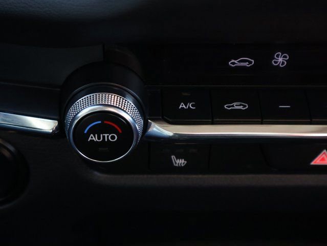 Used 2025 MAZDA CX-30 AWD 2.5 S w/ Preferred Package image 27