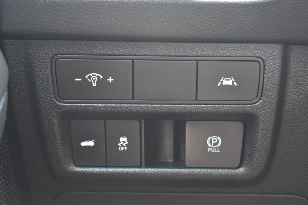 Used 2023 Hyundai Sonata SEL FWD image 32