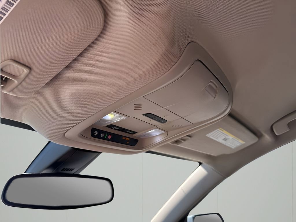 Used 2019 GMC Acadia Denali w/ LPO, Floor Liner Package image 38