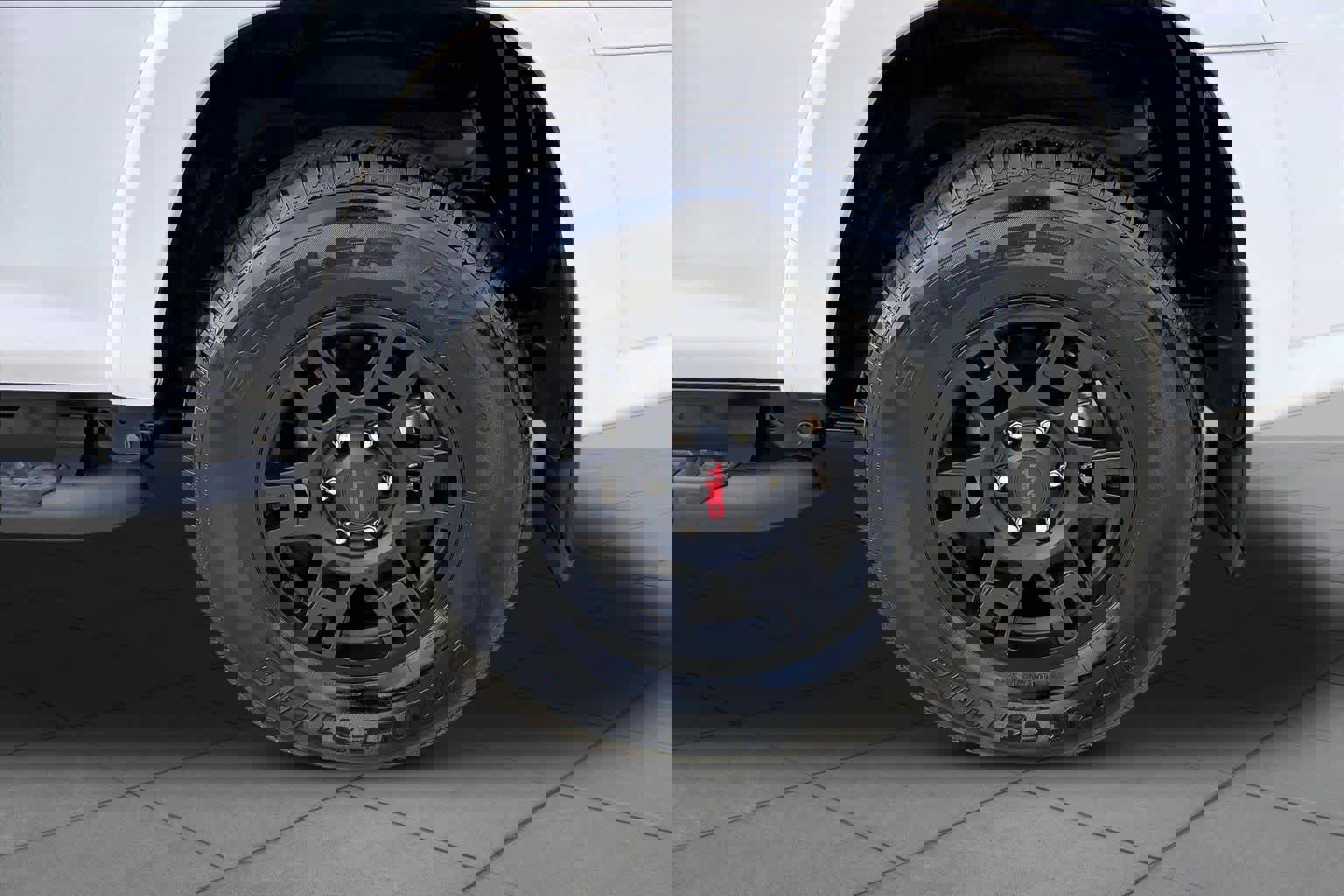 Used 2023 Toyota 4Runner SR5 image 11