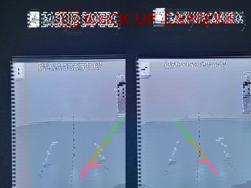 Used 2018 Ford F150 XLT w/ Equipment Group 302A Luxury image 29