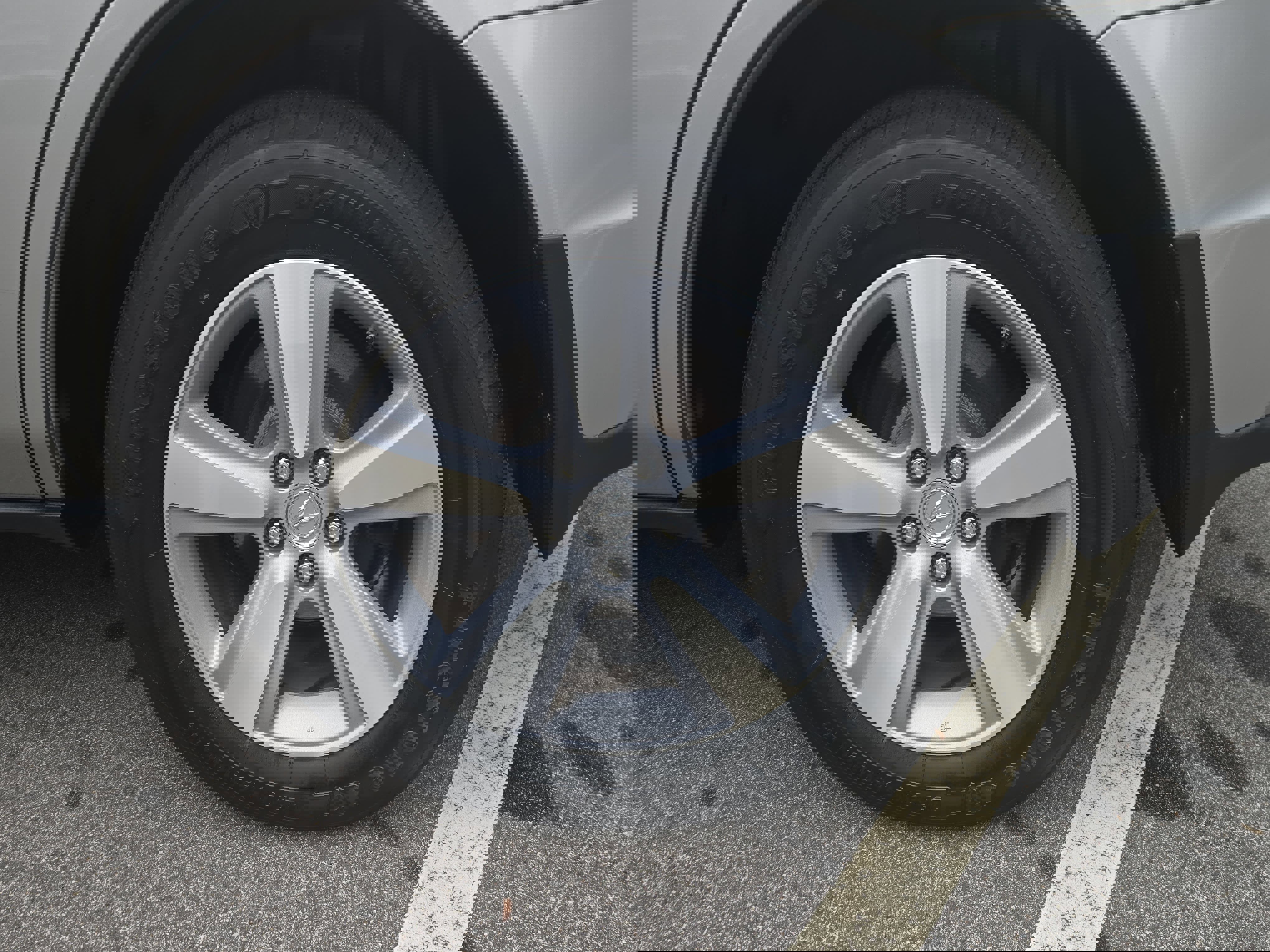 Used 2012 Acura MDX w/ Technology Package image 32