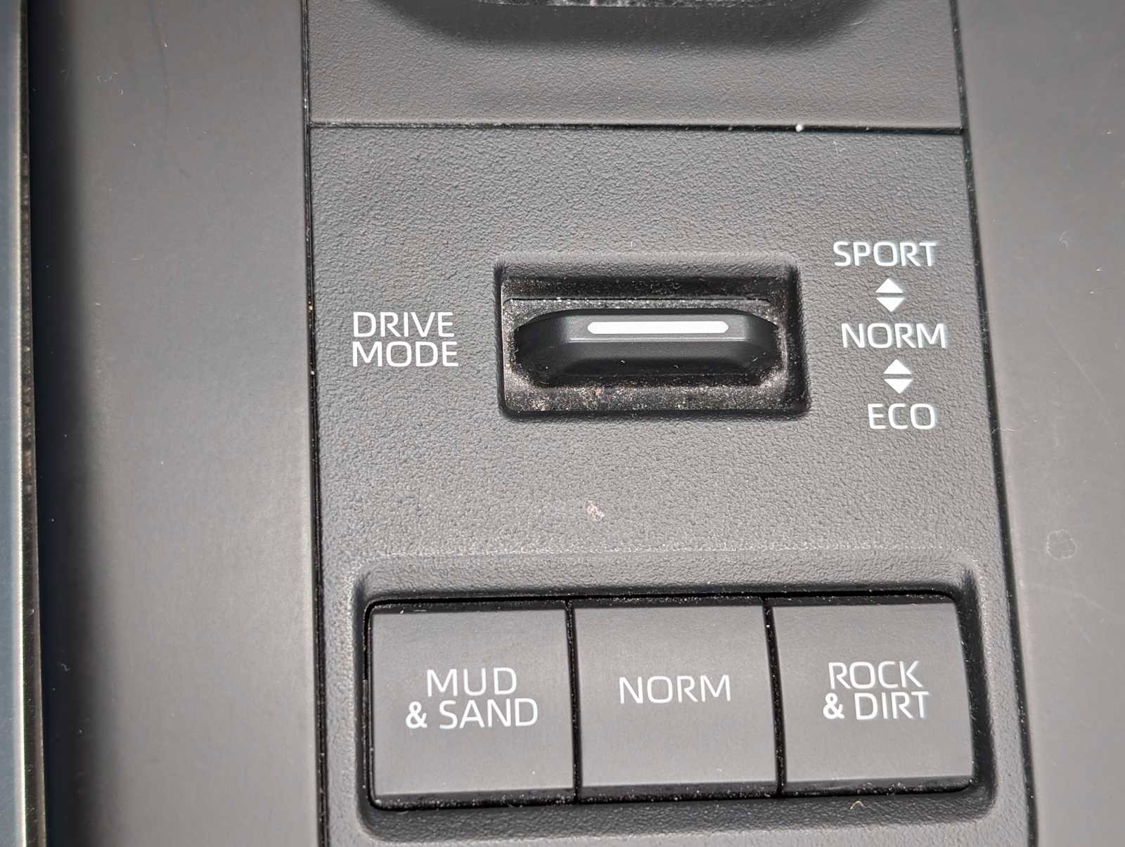 Used 2023 Toyota Highlander XLE image 30