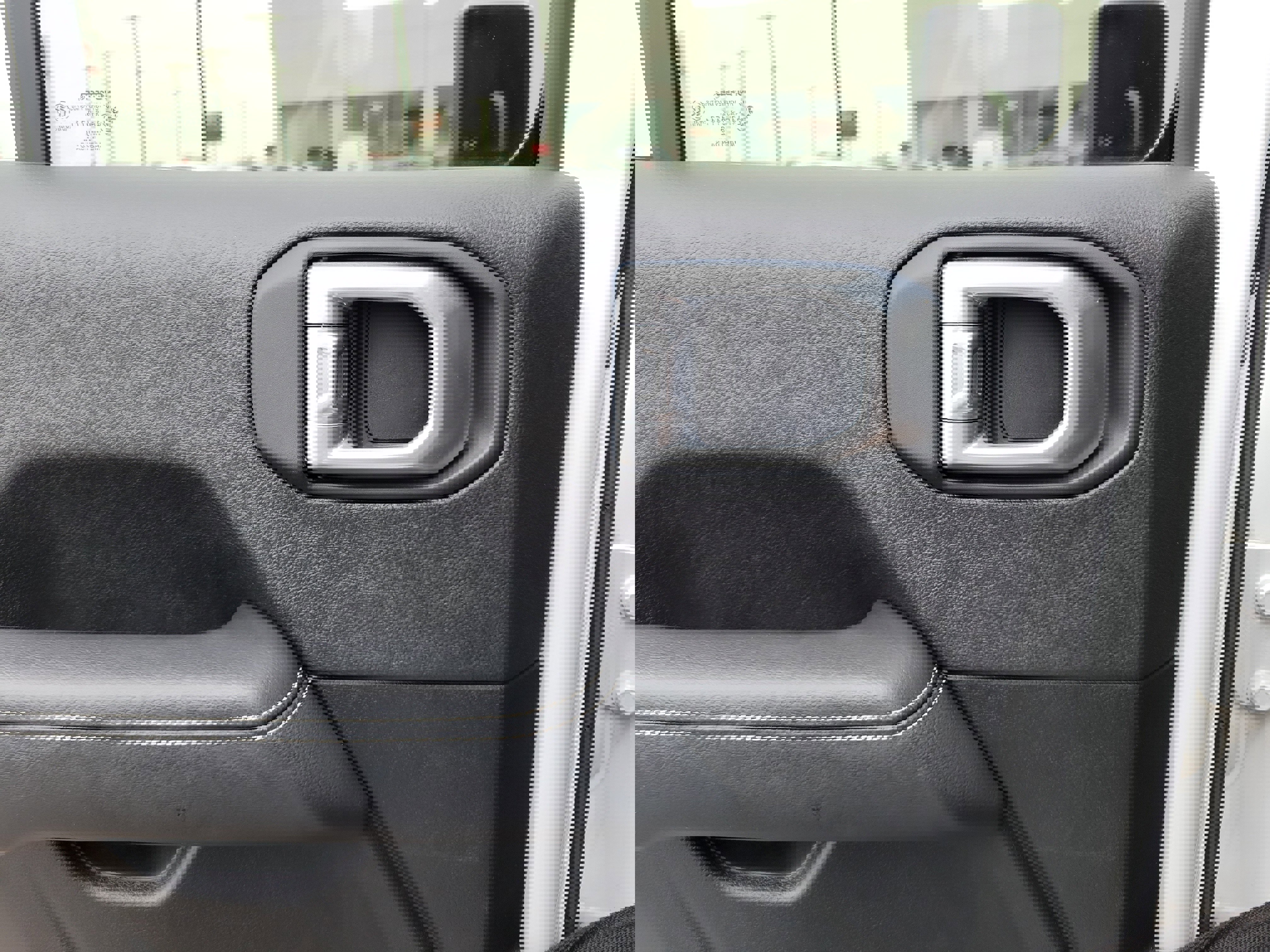 Used 2020 Jeep Gladiator Rubicon image 12