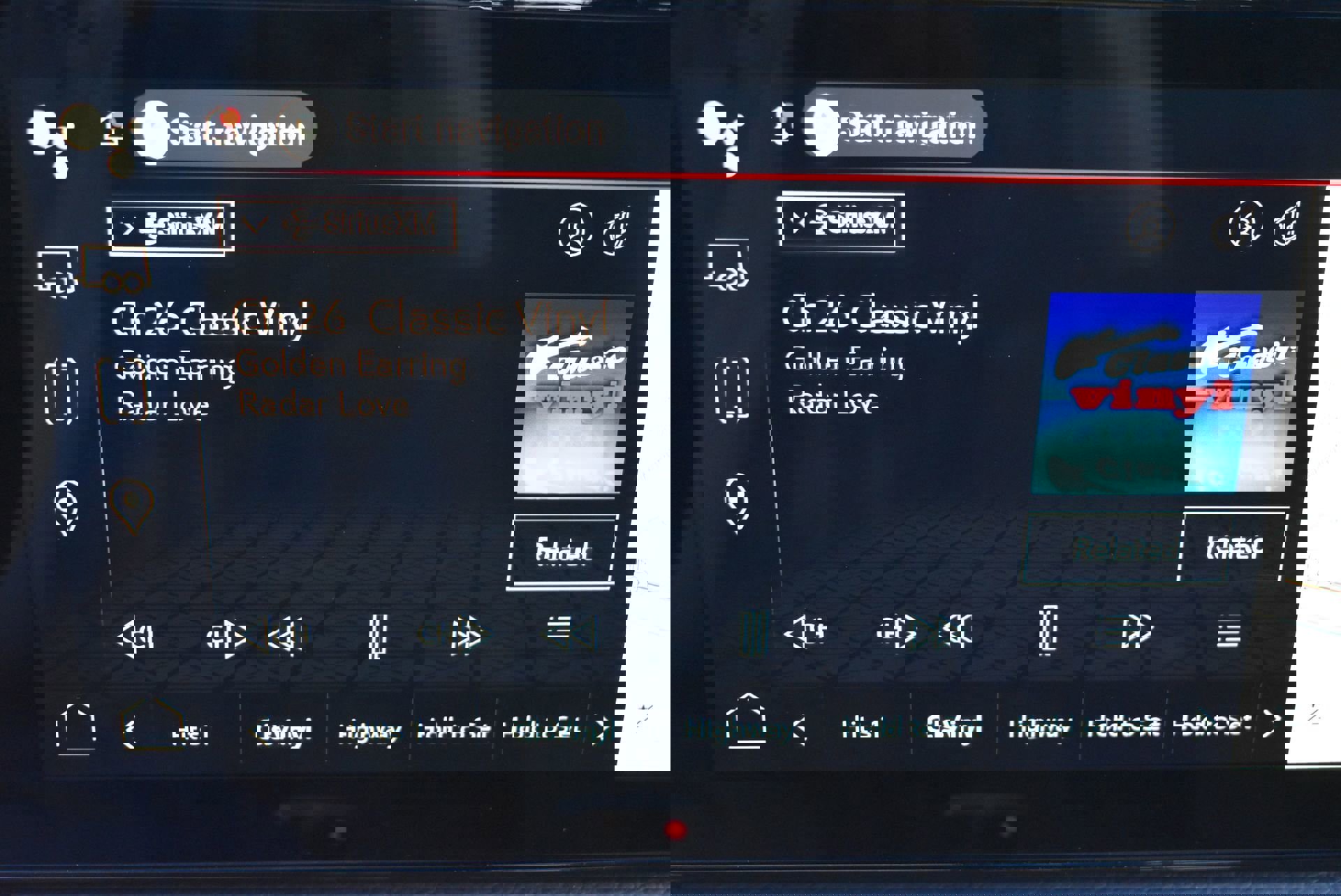 New 2026 GMC Sierra 1500 Denali image 29