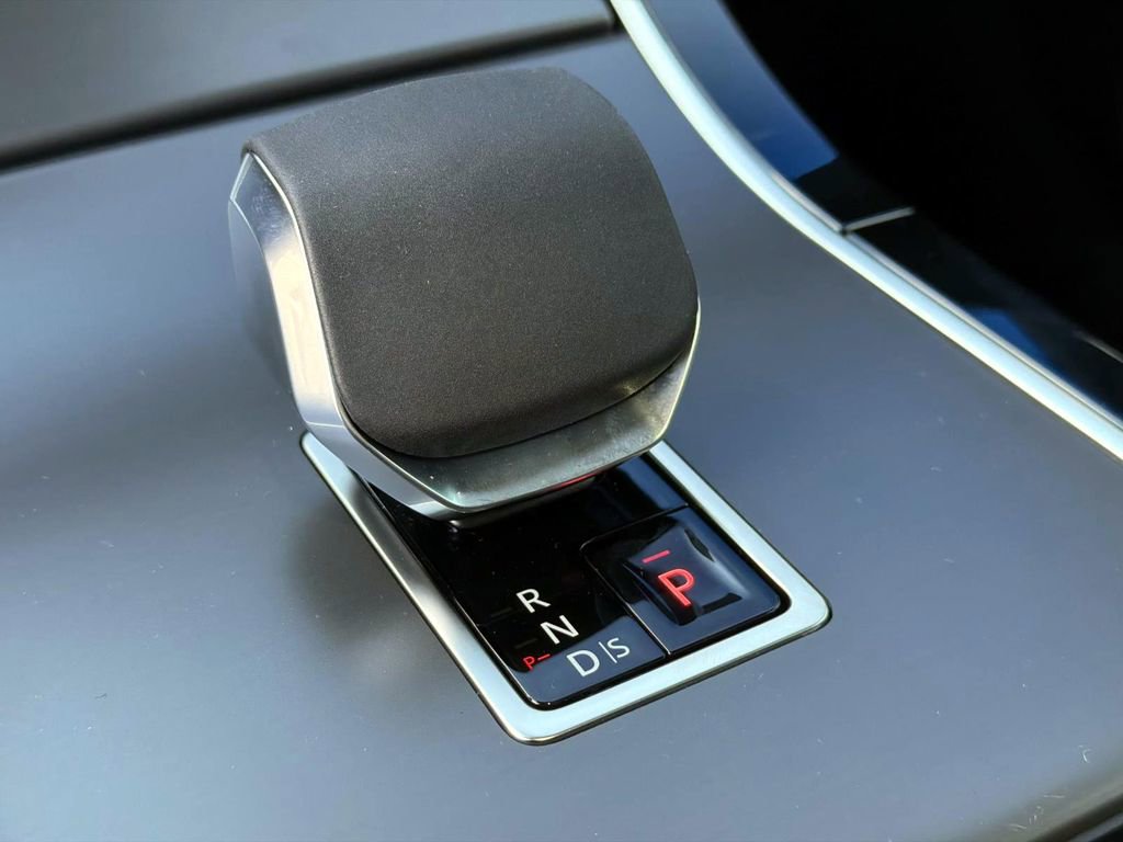 New 2026 Land Rover Range Rover Evoque S image 26