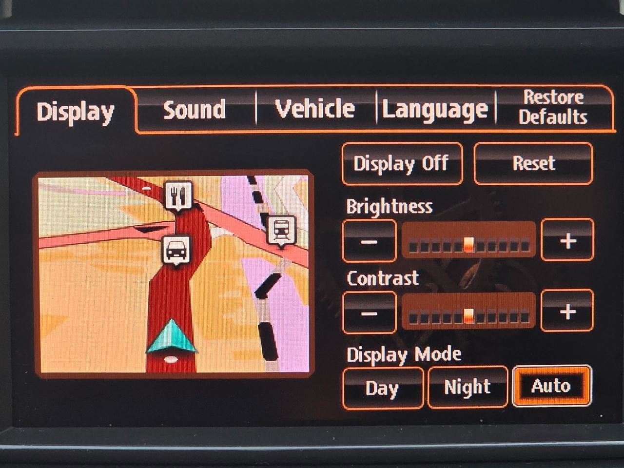 Used 2013 MAZDA CX-5 Grand Touring w/ GT Tech Pkg AWD/4WD image 21