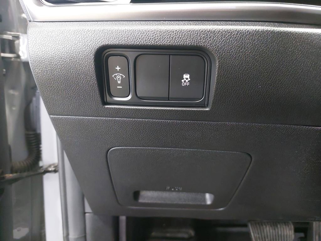 Used 2024 Kia Sorento S w/ Panoramic Sunroof Package image 27