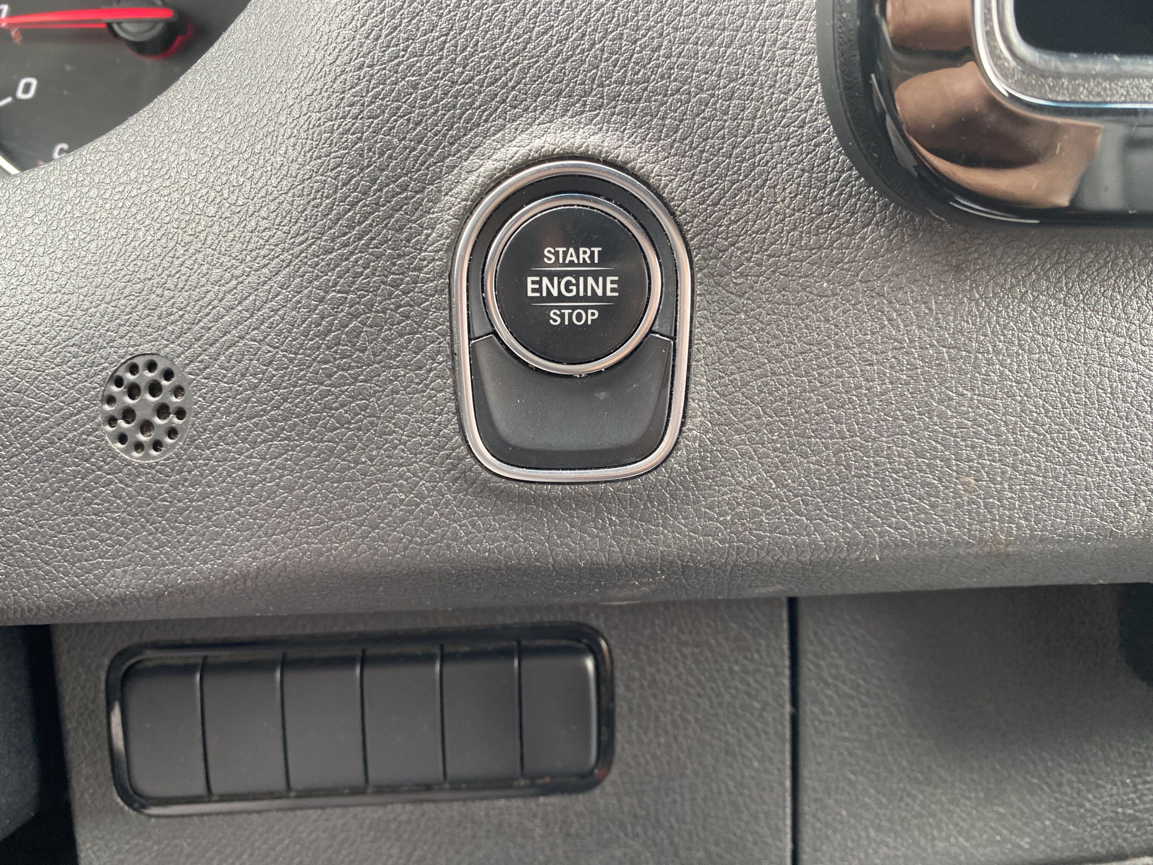 Used 2022 Mercedes-Benz Sprinter 1500 image 14